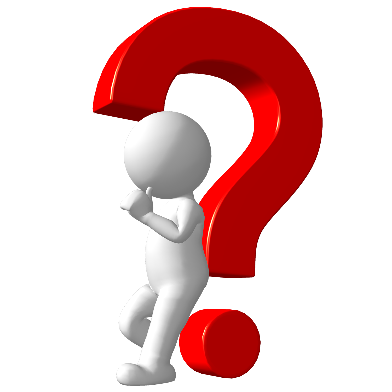 question mark PNG56